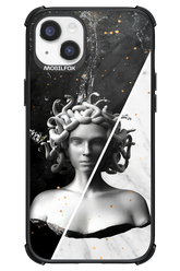 Medusa - Apple iPhone 14 Plus