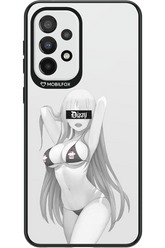 Cupcake Rebel - Samsung Galaxy A33