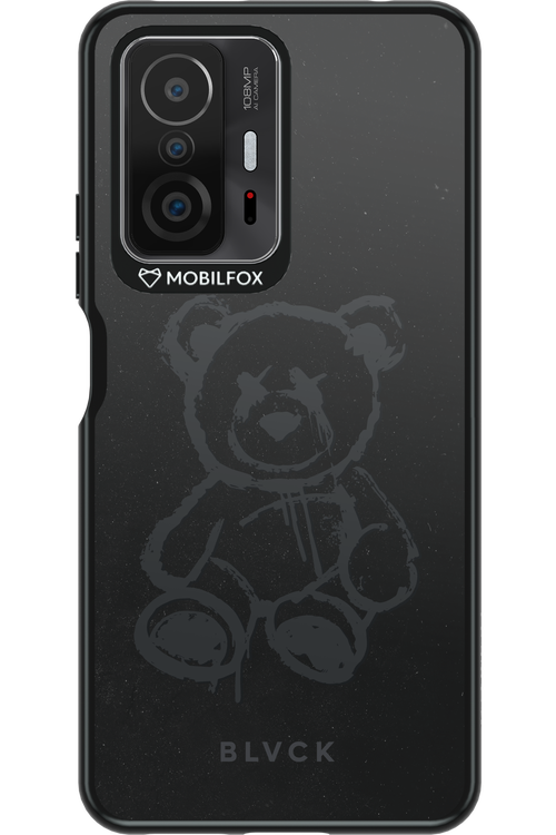 BLVCK BEAR - Xiaomi Mi 11T Pro
