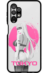 Tokyo Pulse - Samsung Galaxy A13 4G