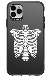 SKELETON - Apple iPhone 11 Pro Max