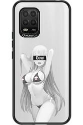 Cupcake Rebel - Xiaomi Mi 10 Lite 5G