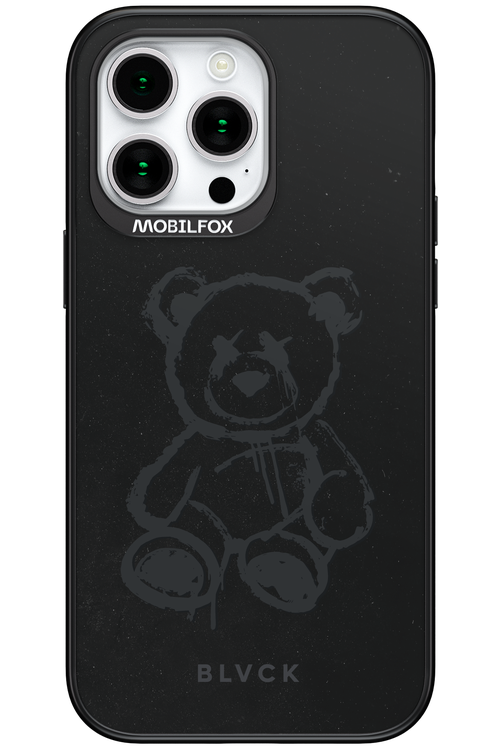 BLVCK BEAR - Apple iPhone 15 Pro Max
