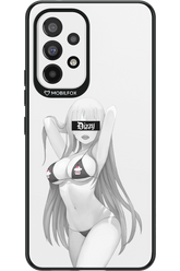 Cupcake Rebel - Samsung Galaxy A53