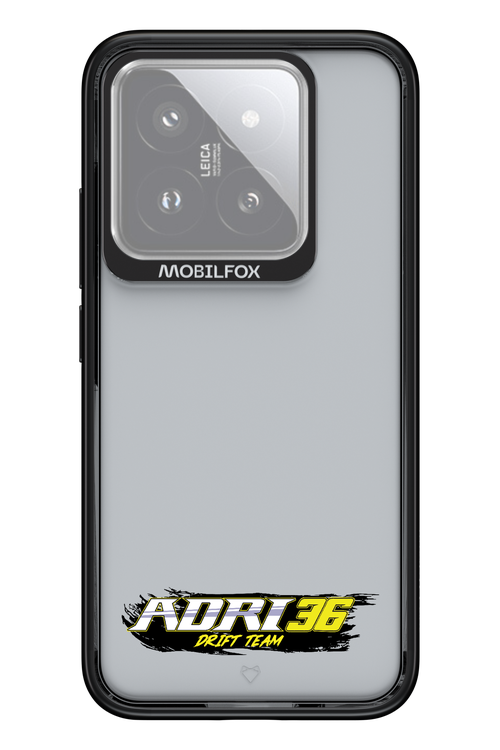 ADRI36 Signature - Xiaomi 14