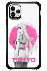 Tokyo Pulse - Apple iPhone 11 Pro Max