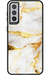 Quartz - Samsung Galaxy S21+