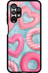 Love Pool - Samsung Galaxy A13 4G