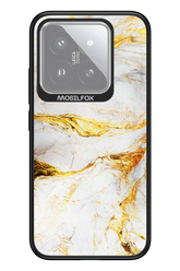 Quartz - Xiaomi 14