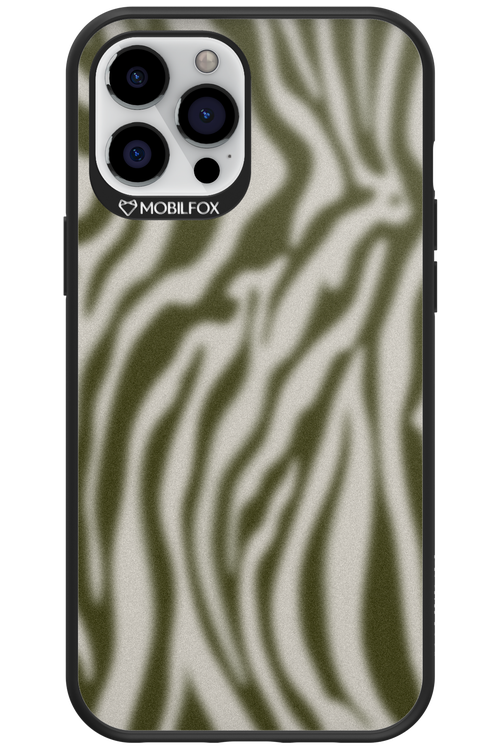 Easy Nature - Apple iPhone 12 Pro Max