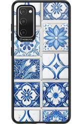 Antique - Samsung Galaxy S20 FE
