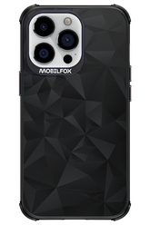 Low Poly - Apple iPhone 13 Pro