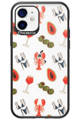 Aperitivo Dreams - Apple iPhone 12