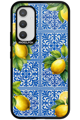 Limone Garden - Samsung Galaxy A54