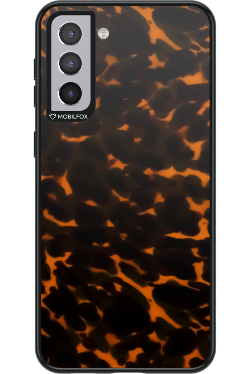 Tortie - Samsung Galaxy S21+