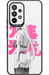 Shinto Shift - Samsung Galaxy A53