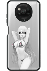 Cupcake Rebel - Xiaomi Poco X3 NFC