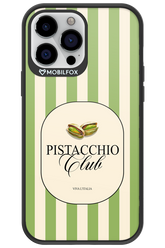 P-Club - Apple iPhone 13 Pro Max