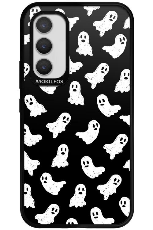 Chill Spirits - Samsung Galaxy A34