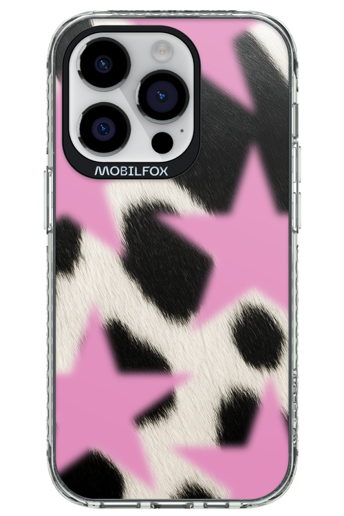 Country Star - Apple iPhone 14 Pro