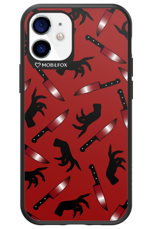 Handy Tool - Apple iPhone 12 Mini