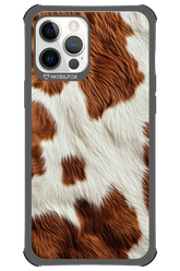 COW - Apple iPhone 12 Pro Max