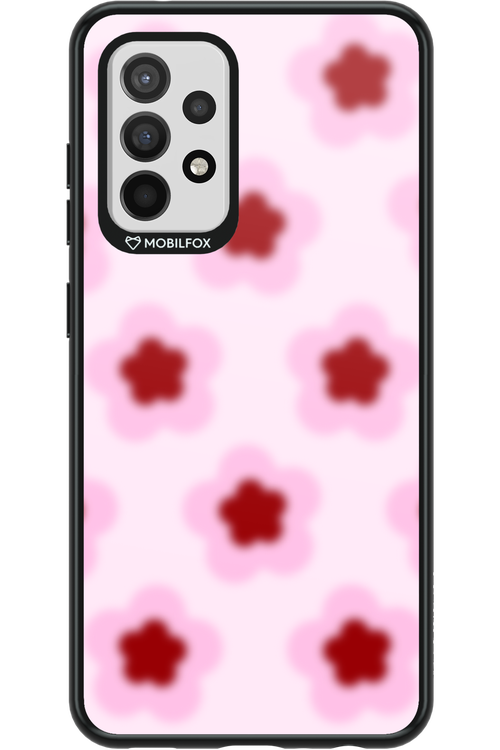 Soft Bloom - Samsung Galaxy A52 / A52 5G / A52s