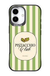 P-Club - Apple iPhone 17