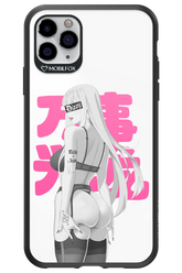 Shinto Shift - Apple iPhone 11 Pro Max