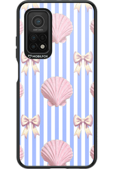 Shell Baby - Xiaomi Mi 10T 5G