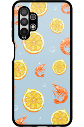 Sour Shrimp - Samsung Galaxy A13 4G