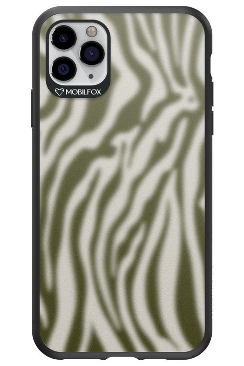 Easy Nature - Apple iPhone 11 Pro Max