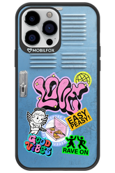 My Locker - Apple iPhone 13 Pro Max