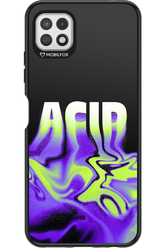 ACIID - Samsung Galaxy A22 5G