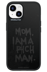 Rich Man - Apple iPhone 14