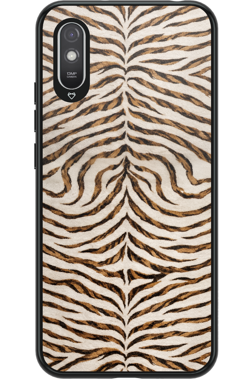 Adventure Charm - Xiaomi Redmi 9A