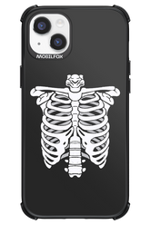SKELETON - Apple iPhone 14 Plus