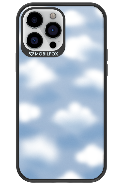 Daydream - Apple iPhone 13 Pro Max