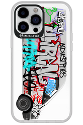 VAN - Apple iPhone 13 Pro Max