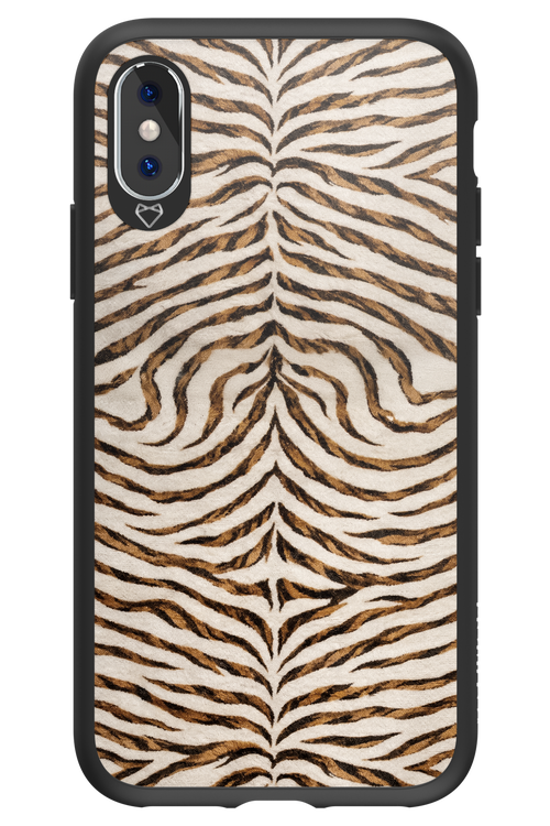 Adventure Charm - Apple iPhone XS