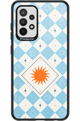 Sun Magic - Samsung Galaxy A52 / A52 5G / A52s