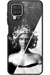 Medusa - Samsung Galaxy A12