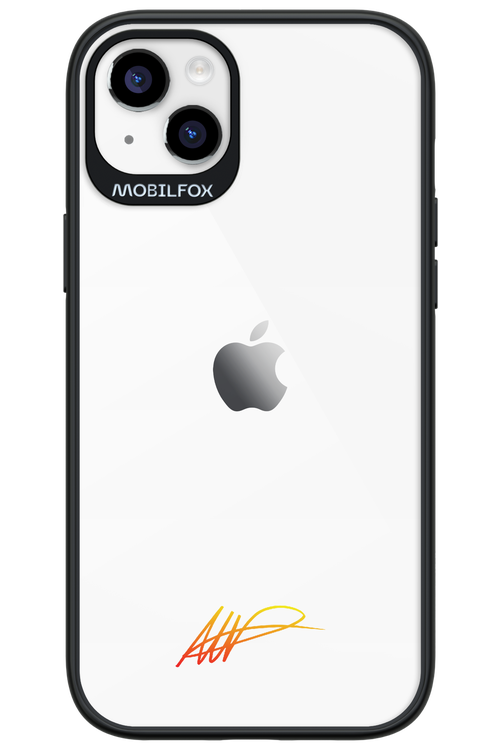 Signature Edition - Apple iPhone 14 Plus