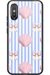 Shell Baby - Xiaomi Redmi 9A