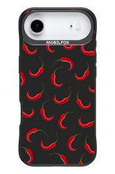 CHILL - Apple iPhone 17 Air