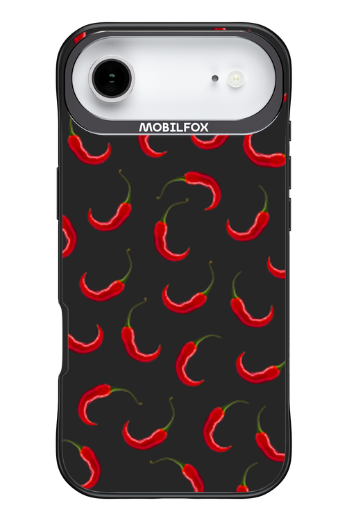 CHILL - Apple iPhone 17 Air