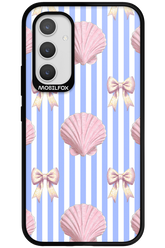 Shell Baby - Samsung Galaxy A54