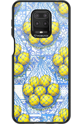 Net Style - Xiaomi Redmi Note 9 Pro