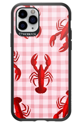 Lobster - Apple iPhone 11 Pro