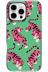 Tora II - Apple iPhone 16 Pro Max